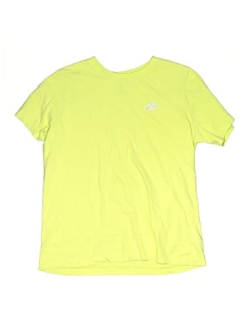 Nike Active T-Shirt (view 1)