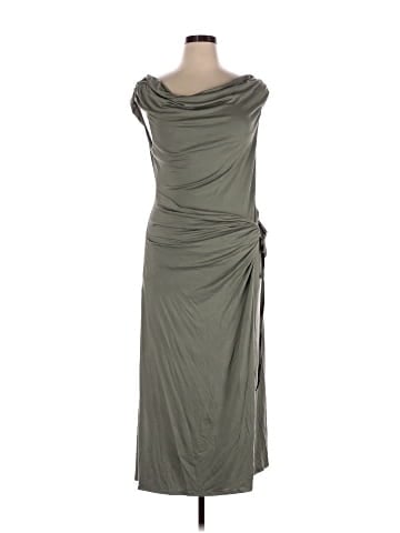 ASOS Design Cocktail Dress (view 1)
