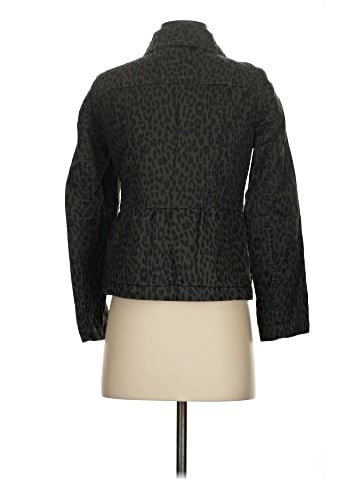 Ann Taylor LOFT Jacket (view 2)