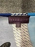 Hale Bob Blue Sleeveless Blouse Size S - photo 7