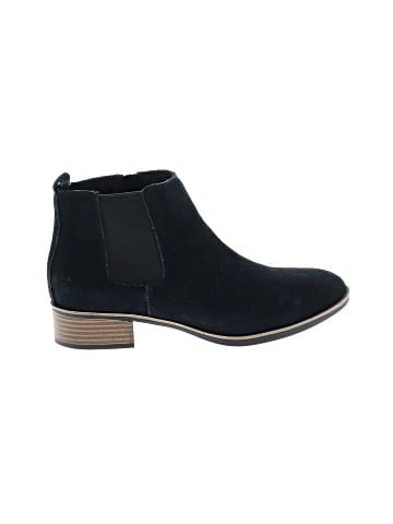 White Mountain Ankle Boots (view 1)