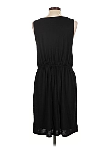 SONOMA life + style Casual Dress (view 2)