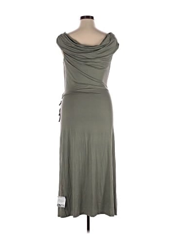 ASOS Design Cocktail Dress (view 2)