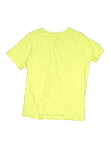 Nike Active T-Shirt (view 2)