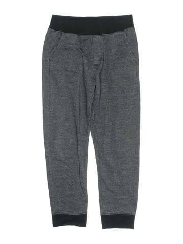 Athletic Works Sweatpants (view 1)