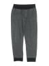 Athletic Works Gray Sweatpants Size 10 - 12 - photo 1