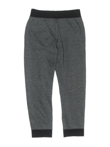 Athletic Works Sweatpants (view 2)