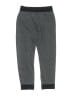 Athletic Works Gray Sweatpants Size 10 - 12 - photo 2