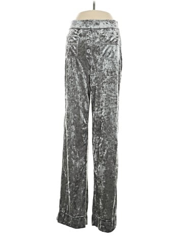 Halara Casual Pants (view 1)