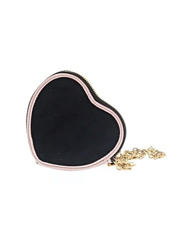 Juicy Couture Coin Purse (view 2)