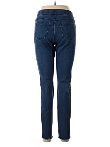 Hue Jeans (view 2)