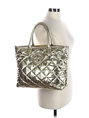 Tory Burch Tote (view 2)