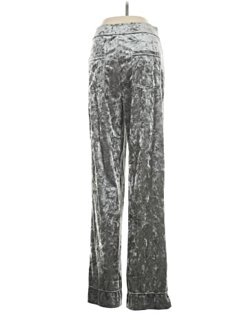 Halara Casual Pants (view 2)