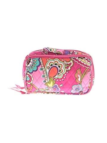 Vera Bradley Makeup Bag (view 1)