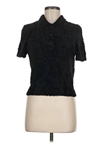 J.Crew Cardigan (view 1)