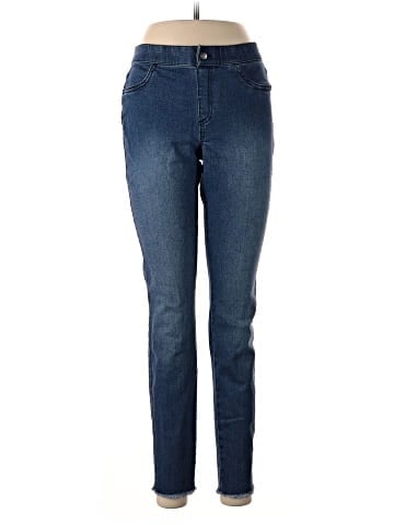 Hue Jeans (view 1)
