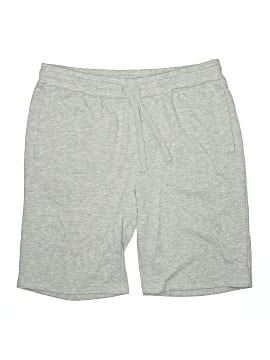 Hollywould Athletic Shorts