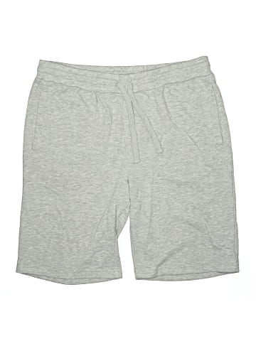 Hollywould Athletic Shorts (view 1)