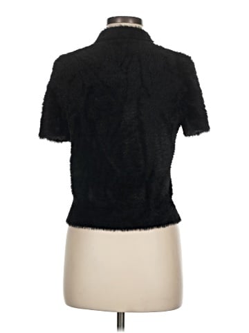 J.Crew Cardigan (view 2)