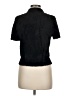 J.Crew Black Cardigan Size M - photo 2