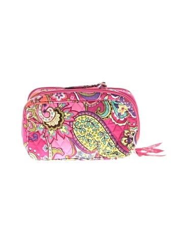 Vera Bradley Makeup Bag (view 2)