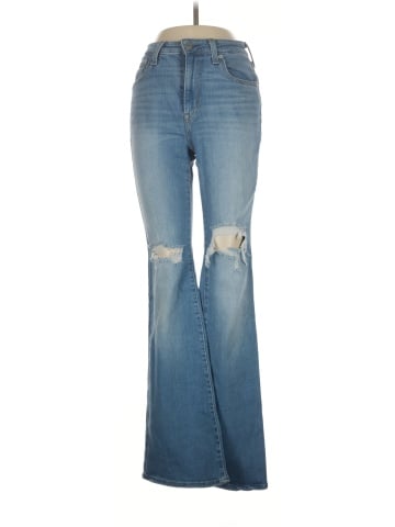 Levi's Jeans (view 1)