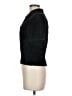 J.Crew Black Cardigan Size M - photo 5