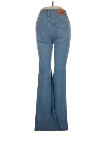 Levi's Jeans (view 2)