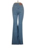 Levi's Blue Jeans Size 26 waist - photo 2