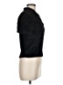 J.Crew Black Cardigan Size M - photo 4