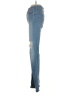 Levi's Blue Jeans Size 26 waist - photo 5