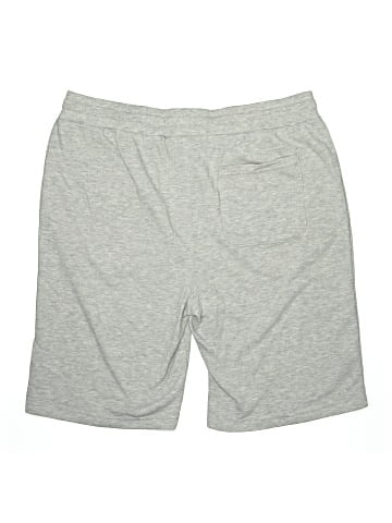 Hollywould Athletic Shorts (view 2)