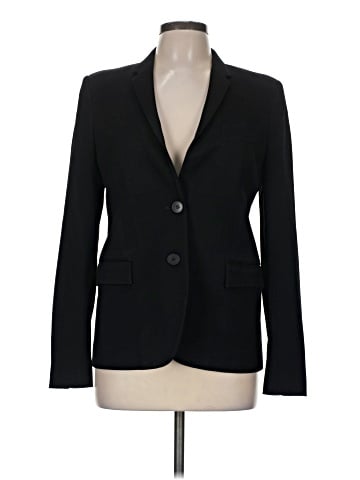 Theory Blazer (view 1)