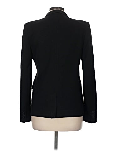 Theory Blazer (view 2)