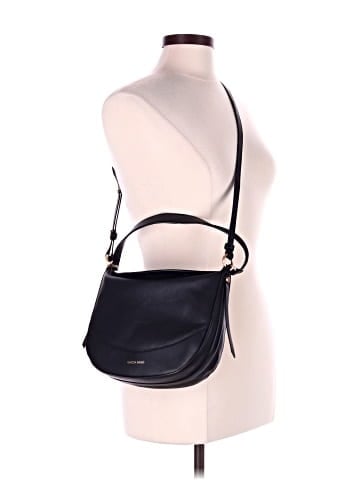 Vanessa Bruno Crossbody Bag (view 2)