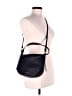Vanessa Bruno Black Crossbody Bag One size - photo 2