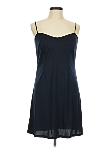 Jessica Howard Casual Dress (view 1)