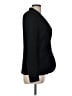 Theory Black Blazer Size 8 - photo 4