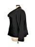 Worthington Black Long Sleeve Blouse Size 2X - photo 5
