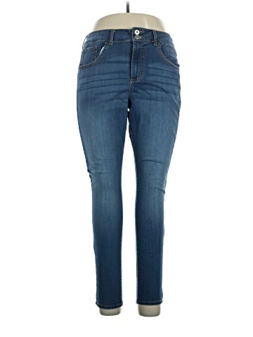 !It Jeans Jeans (view 1)