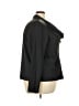 Worthington Black Long Sleeve Blouse Size 2X - photo 4
