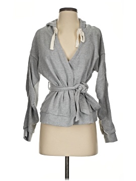 Bcb Generation Cardigan