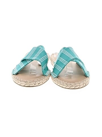 Serra Sandals (view 2)