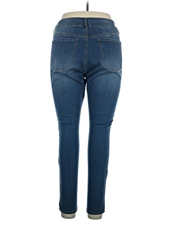 !It Jeans Jeans (view 2)