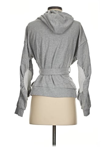 BCBGeneration Cardigan (view 2)