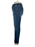 !It Jeans Solid Blue Jeans Size 16 - photo 5