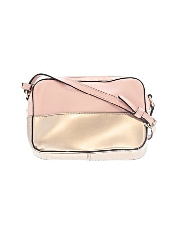 Kate Spade New York Crossbody Bag (view 1)