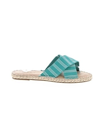 Serra Sandals (view 1)
