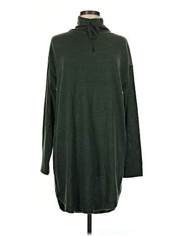 G-Star RAW Long Sleeve Turtleneck (view 1)