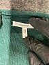 Maurices Green Cardigan Size S - photo 7